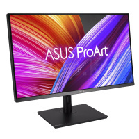 32" ASUS ProArt PA32UCR-K, Black мониторы