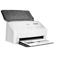Сканер HP ScanJet Enterprise Flow 7000 s3