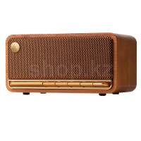 Edifier MP230 (2.0), Brown портативті динамигі