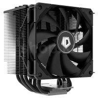 ID-Cooling SE-226-XT, Black кулері