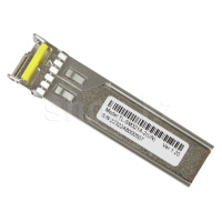 Трансивер TP-Link TL-SM321A-2