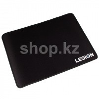 Коврик для мыши Lenovo Legion Gaming