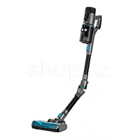 Kitfort KT-5158, Black тік шаңсорғышы