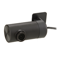 Видеокамера заднего вида 70mai Midrive RC09, Black