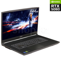 Ноутбук MSI Katana 17 HX B14WFK-403XKZ (9S7-17L791-403)