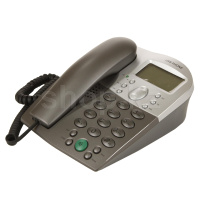 USB-телефон Skype Phone P-4K