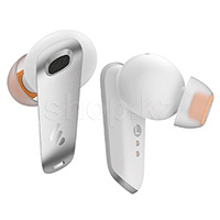 Bluetooth гарнитура Edifier NeoBuds Pro, White