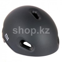 Защитный шлем Xiaomi Mi Commuter Helmet MCH01NEB