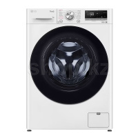 Стиральная машина LG F2V5HS5W, White