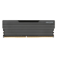 DDR-4 DIMM 8 GB 3200 MHz Hiksemi Future, BOX (HSC408U32C2)
