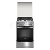 Gefest ПГ 5100-04 0004 газ плитасы