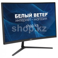 Монитор 23.6" Acer EI242QR Pbmiiipx, Black