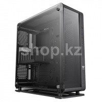 Корпус Thermaltake Core P8 TG, Black