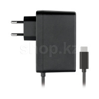 Rombica NEO Z зарядтау құрылғысы