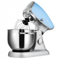 Kitfort KT-1336-1 араластырғышы