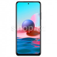 Смартфон Xiaomi Redmi Note 10, 64Gb, Onyx Gray