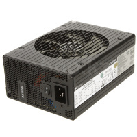 Блок питания ATX 1600 W Corsair AX1600i