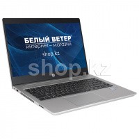 Ноутбук HP ProBook 440 G6 (6HL91EA)