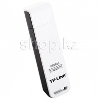 Сетевая карта TP-Link TL-WN727N
