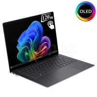 Ноутбук HP OmniBook Ultra Next Gen AI 14-kd0024ci, OLED (E1SF5EA)