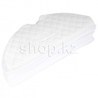 Насадки одноразовые для влажной уборки для робота-пылесоса Xiaomi Mi Robot Vacuum-Mop STTB02ZHM