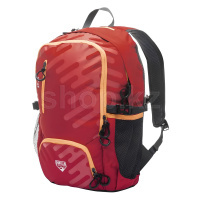 Рюкзак туристический Bestway Povillo Horizont's Edge 30L 68076, Red