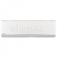 Кондиционер Panasonic CS-Z50TKEW/CU-Z50TKE