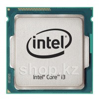 Процессор Intel Core i3 8100, LGA1151, OEM