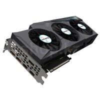 Видеокарта PCI-E 12Gb Gigabyte RTX 3080 Ti Eagle OC, GeForce RTX3080Ti