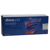 Картридж Europrint EPC-106R03532 - Black