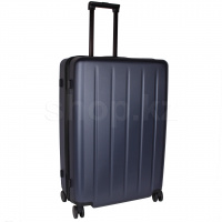 Чемодан NINETYGO PC Luggage, 28", Navy blue