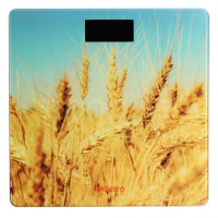 Весы Ardesto SCB-965WHEAT