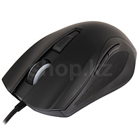 Мышь HP Omen Vector, Black, USB (SN:be41df85-75ec-4ce7-9a88-b3eb50ebe174)