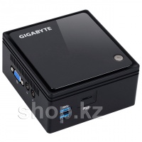 Компьютер GigaByte Brix GB-BACE-3160