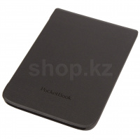 Чехол для электронной книги PocketBook Shell Cover 740-S, Black