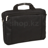 Sumdex PON-113BK, 13.3", Black ноутбук сөмкесі