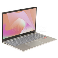 Ноутбук HP 15-fc0152ci (BL1V6EA)