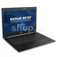 Ноутбук HP ProBook 430 G5 (2SX95EA)
