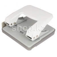 Дырокол Comix B2915N