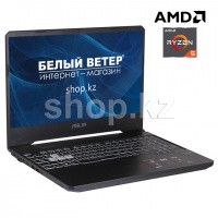 Ноутбук ASUS TUF Gaming FX505DT (90NR02D1-M07360)