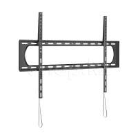 Кронштейн для ТВ XG W-60120T, настенный, 60"-120"