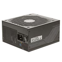 Блок питания ATX 1300 W Gigabyte GP-UD1300GM PG5