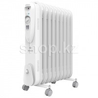 Обогреватель Timberk TOR 21.1809 SLX