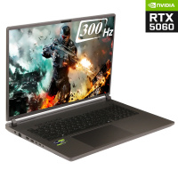 Ноутбук ASUS ROG Strix G18 G815JMR (90NR0LE1-M00C40)