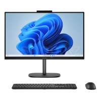 Моноблок HP OmniStudio 27-cv0015ci (DA7T6EA)
