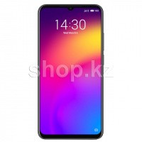 Смартфон Meizu Note 9, 64Gb, Black (M923H)