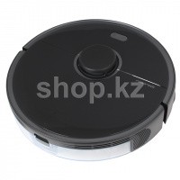 Робот-пылесос Roborock S5 Max, Black