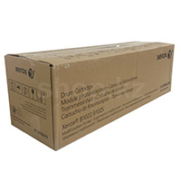 Xerox 013R00679 - Black принт-картриджi