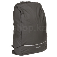 Рюкзак для ноутбука Kingslong KLB190205, 15.6", Black