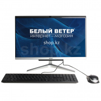 Acer Aspire C22-420 (DQ.BFRER.005) моноблогы